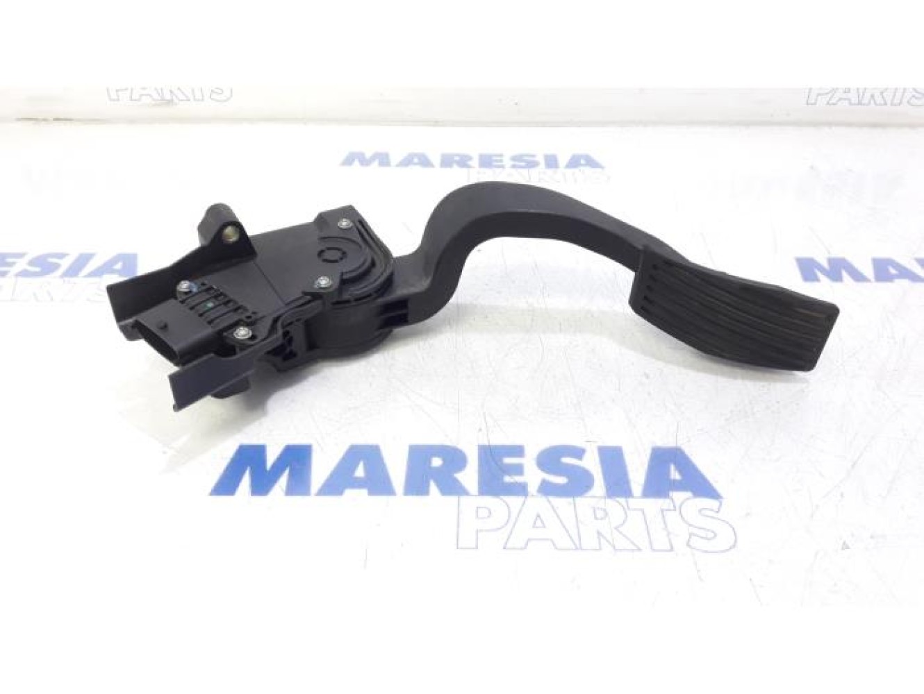 Fiat - Fiorino - Throttle pedal position sensor
