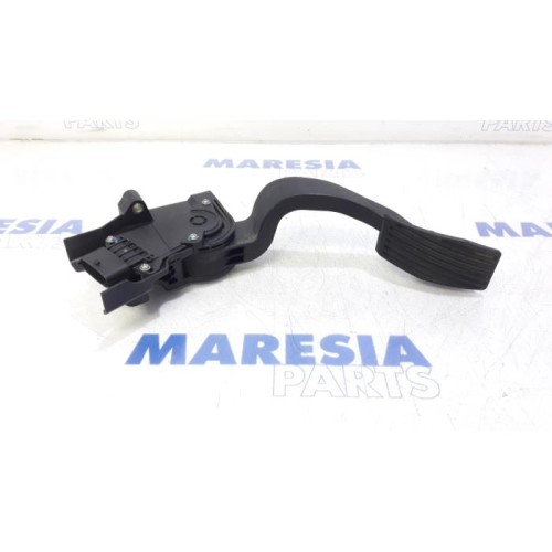 Fiat - Fiorino - Gaspedalposition Sensor