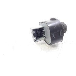 Fiat - Fiorino - Mirror switch