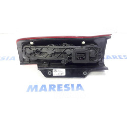 Fiat - Fiorino - Achterlicht links