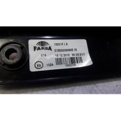 Fiat - Fiorino - Achterlicht links