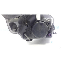 Fiat - Fiorino - Headlight, left