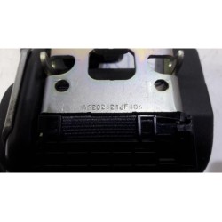 Fiat - Fiorino - Front seatbelt, right
