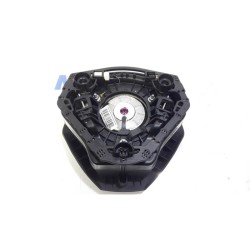 Fiat - Fiorino - Airbag links (Lenkrad)