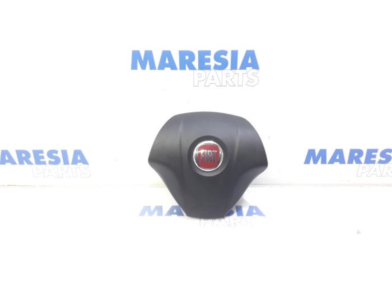 Fiat - Fiorino - Airbag links (Lenkrad)