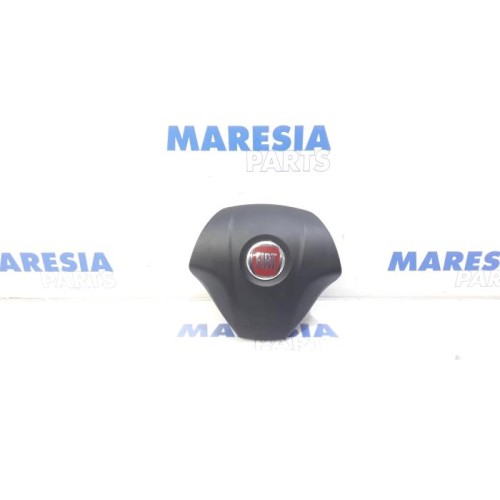 Fiat - Fiorino - Airbag links (Stuur)