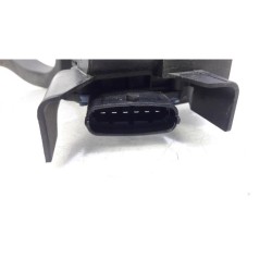 Fiat - Fiorino - Throttle pedal position sensor