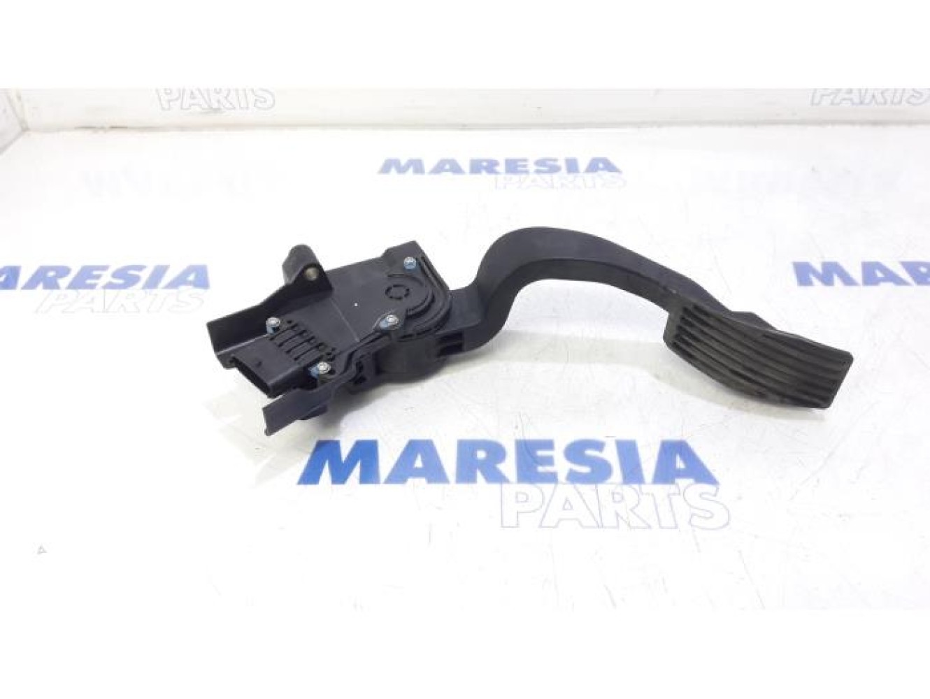 Fiat - Fiorino - Throttle pedal position sensor