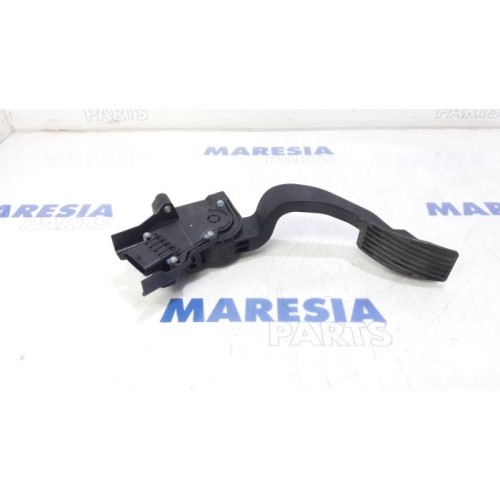 Fiat - Fiorino - Throttle pedal position sensor