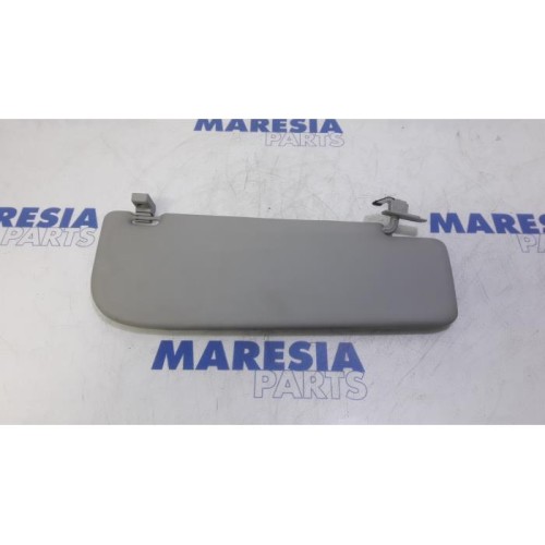 Fiat - Fiorino - Sun visor