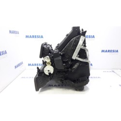 Fiat - Fiorino - Heater housing