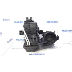 Fiat - Fiorino - Heater housing