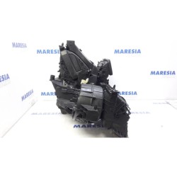 Fiat - Fiorino - Heater housing