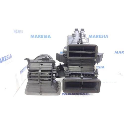 Fiat - Fiorino - Heater housing
