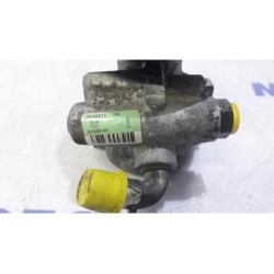 Fiat - Fiorino - Pompe direction assistée