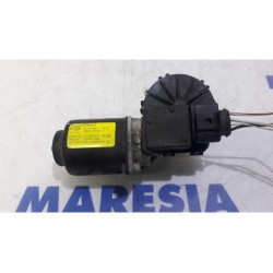 Fiat - Fiorino - Front wiper motor