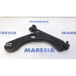 Fiat - Fiorino - Front lower wishbone, right