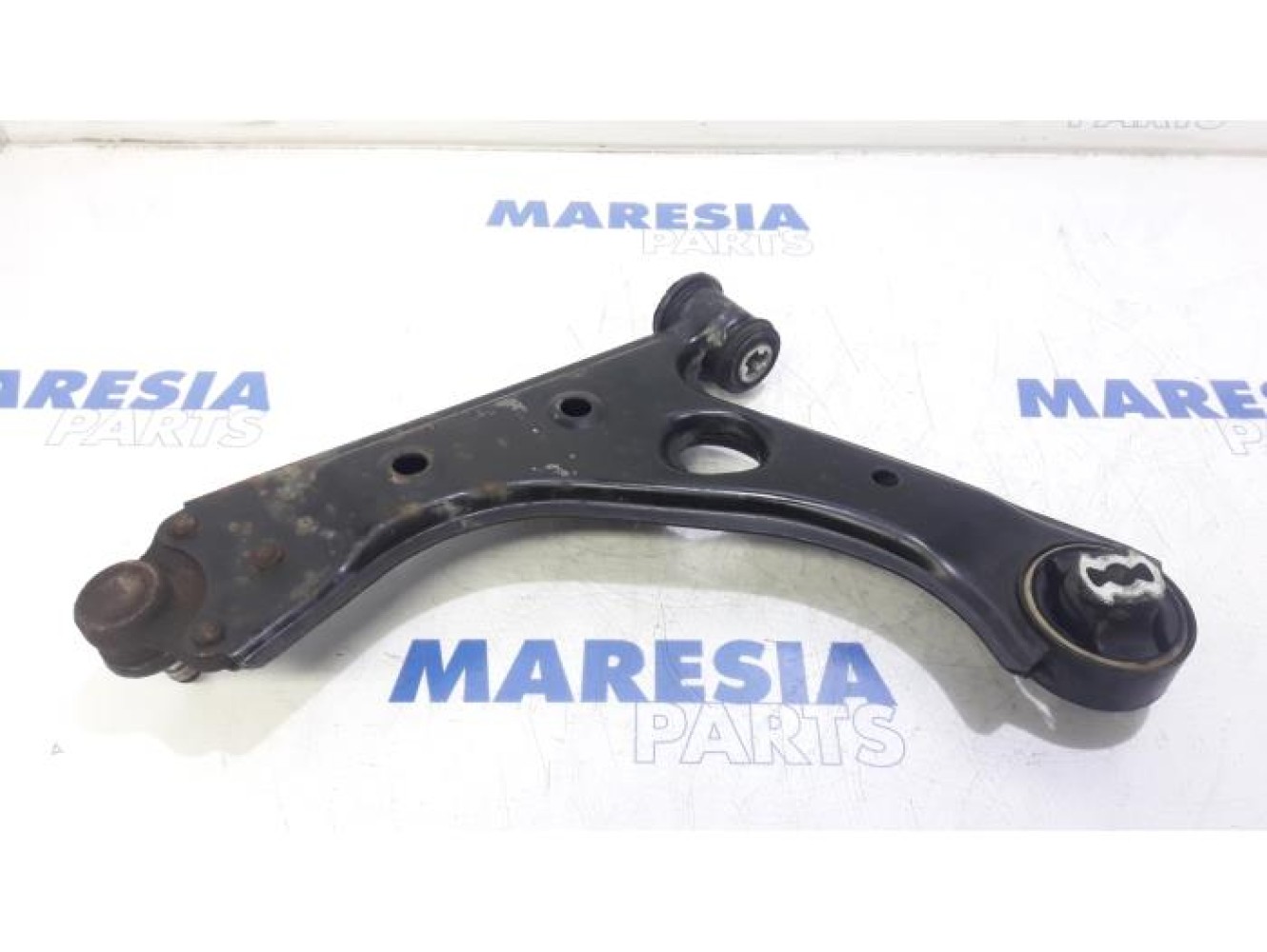 Fiat - Fiorino - Front lower wishbone, right