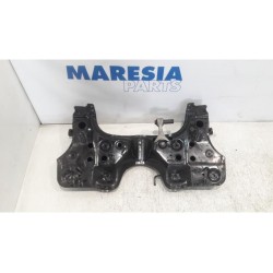 Fiat - Doblo - Subframe