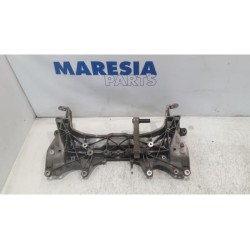 Fiat - Fiorino - Subframe