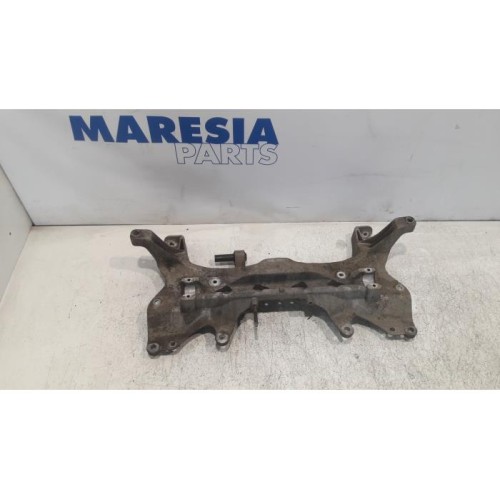 Fiat - Fiorino - Subframe