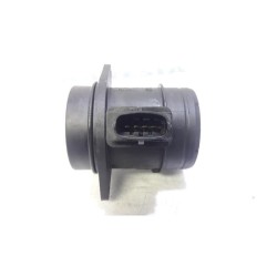 Fiat - Fiorino - Luchthoeveelheidsmeter