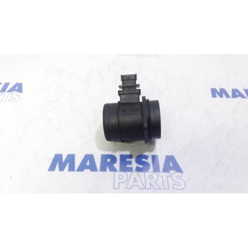 Fiat - Fiorino - Airflow meter