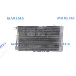 Fiat - Fiorino - Airco Condensor
