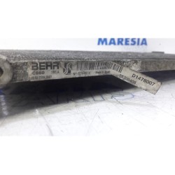 Fiat - Fiorino - Airco Condensor