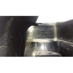 Citroen - Berlingo - Achterlicht links