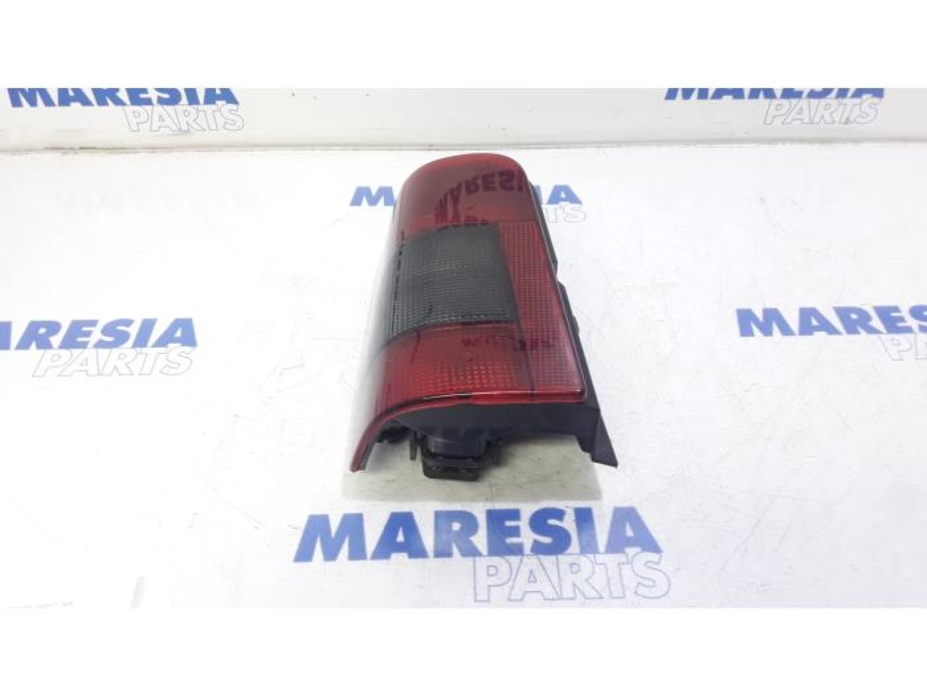 Citroen - Berlingo - Achterlicht links