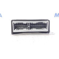 Fiat - Doblo - Airbag Module