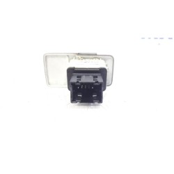 Fiat - Doblo - AUX/USB aansluiting