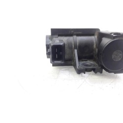 Fiat - Doblo - Vacuum pump (diesel)