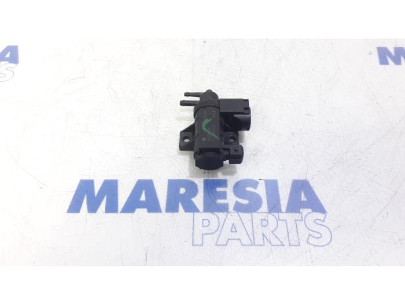 Fiat - Doblo - Vacuum pump (diesel)