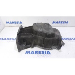 Renault - Megane Scenic - Sump