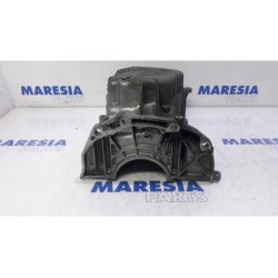 Renault - Megane Scenic - Sump