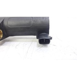 Renault - Megane Scenic - Ignition coil