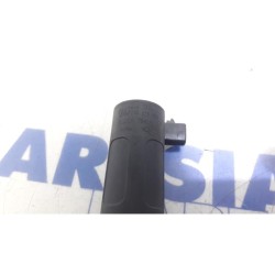 Renault - Megane Scenic - Ignition coil