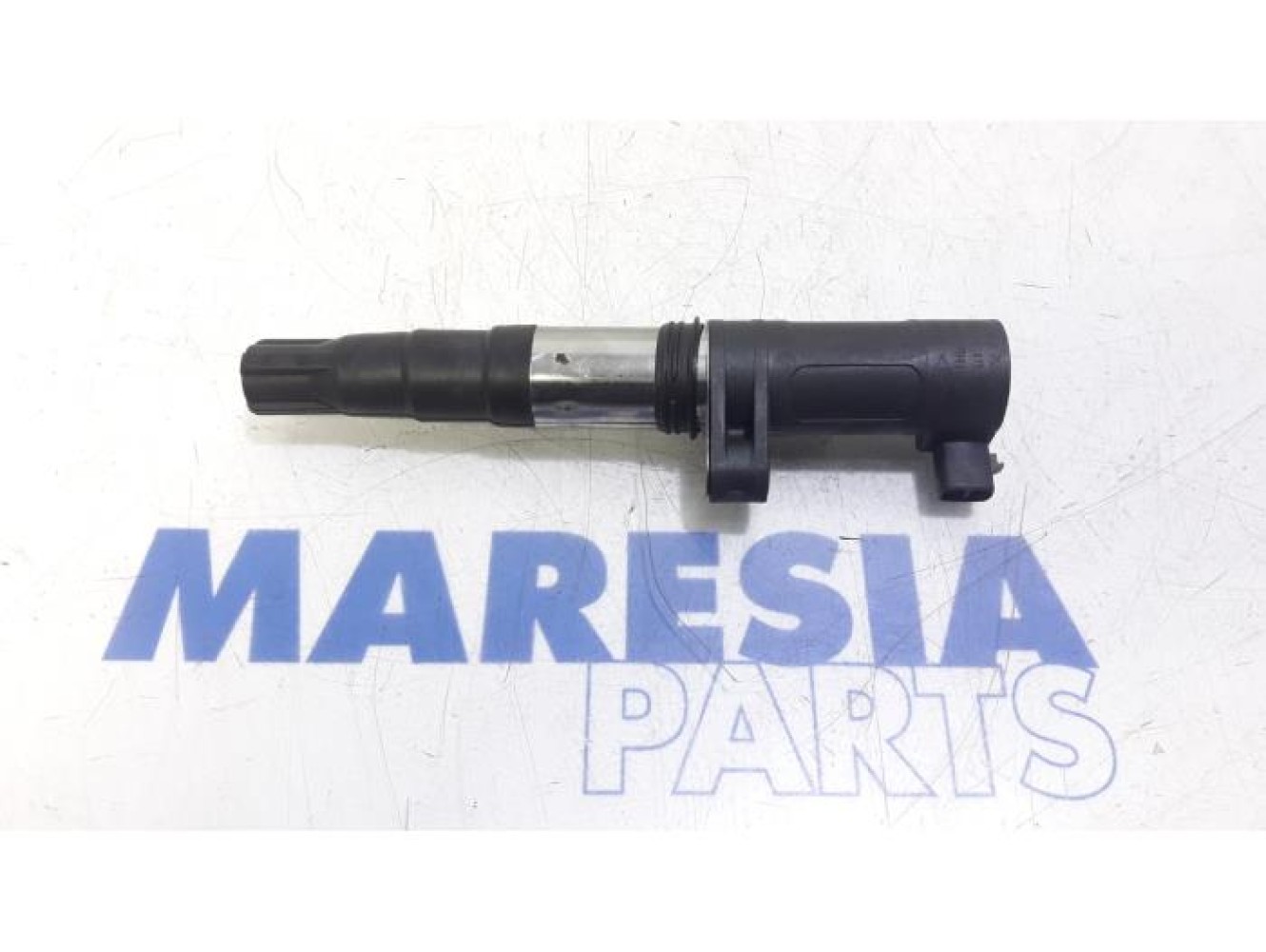 Renault - Megane Scenic - Ignition coil