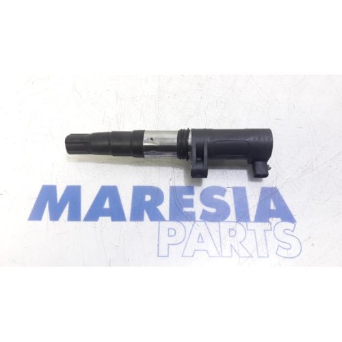 Renault - Megane Scenic - Ignition coil