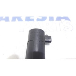 Renault - Megane Scenic - Ignition coil