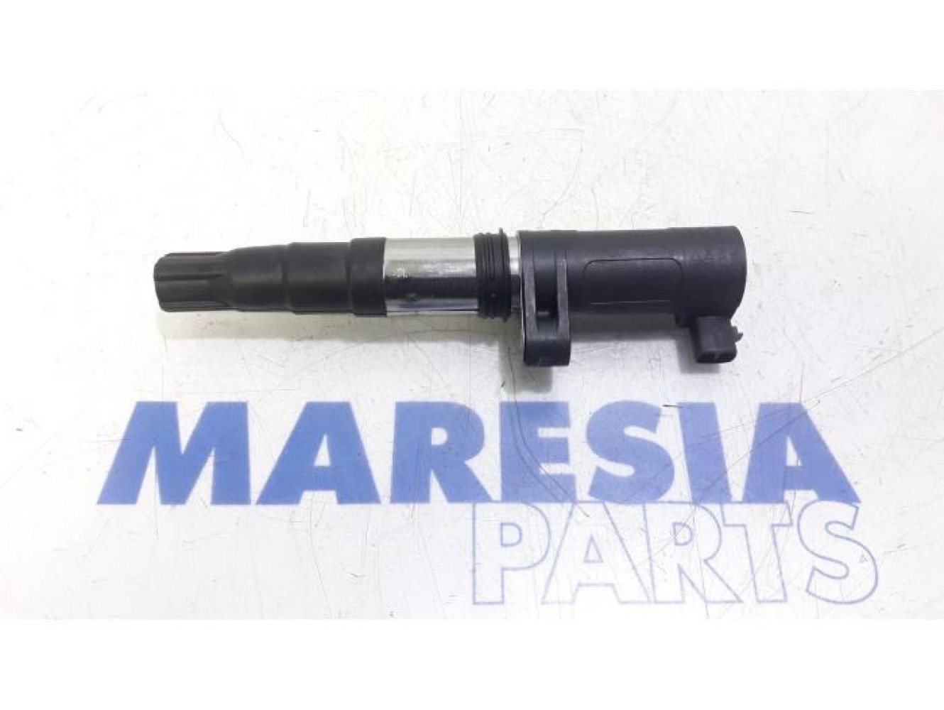 Renault - Megane Scenic - Ignition coil