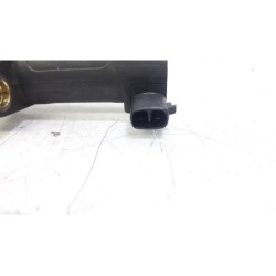 Renault - Megane Scenic - Ignition coil
