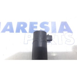 Renault - Megane Scenic - Ignition coil