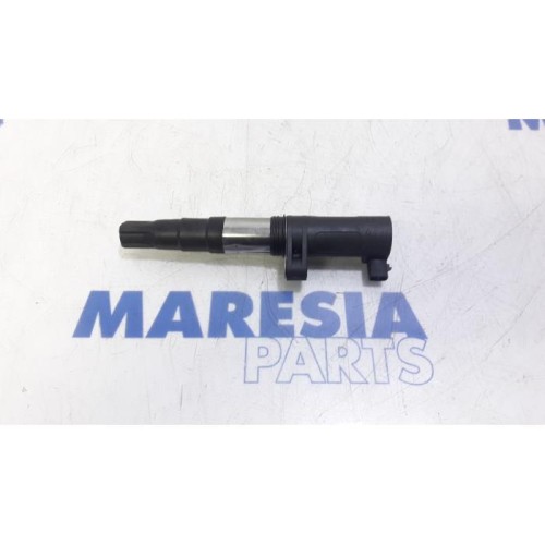 Renault - Megane Scenic - Ignition coil
