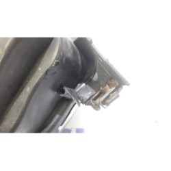 Fiat - 500 - Scheinwerfer links