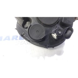 Fiat - 500 - Scheinwerfer links
