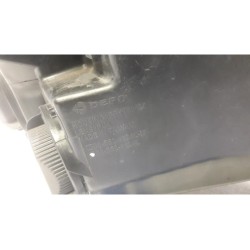 Fiat - Ducato - Koplamp links