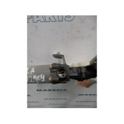 Renault - Espace - Fenstermechanik 4-türig links hinten